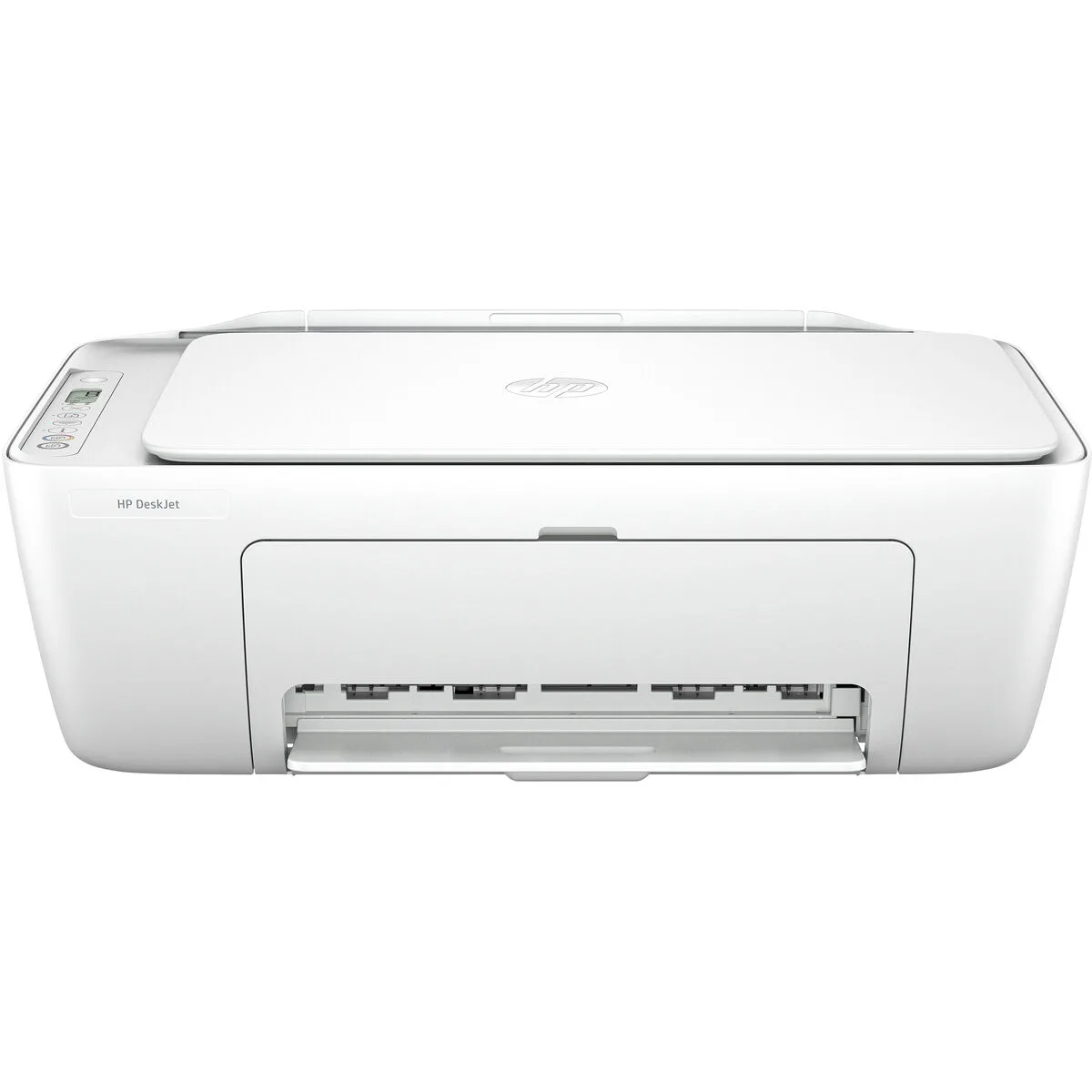 Imprimante multifonction hp deskjet plus 4210e s779763084. Découvrez Diaytar, la marketplace sénégalaise qui révolutionne vos achats en ligne