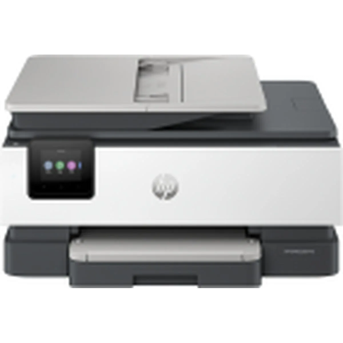 Imprimante multifonction hp officejet pro 8122e s562878668. Découvrez Diaytar, la marketplace sénégalaise qui révolutionne vos achats en ligne