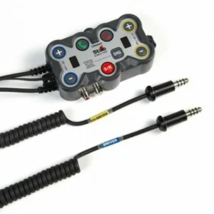 Intercom stilo dg 10 numerique s372443458. Votre centre commercial virtuel au Sénégal : Diaytar