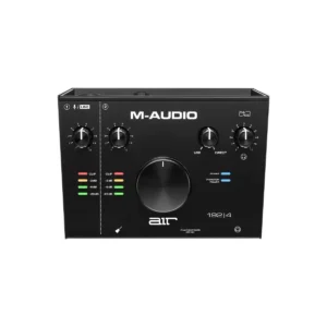 Interface audio m audio air192 x4pro s914747367. Votre shopping simplifié de A à Z avec Diaytar