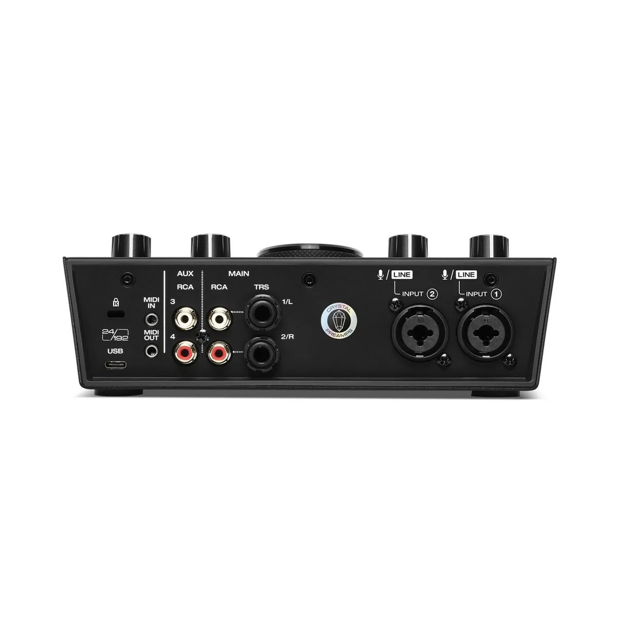 Interface audio m audio air192 x8 s914747512. Diaytar : Le discount nouvelle génération au Sénégal