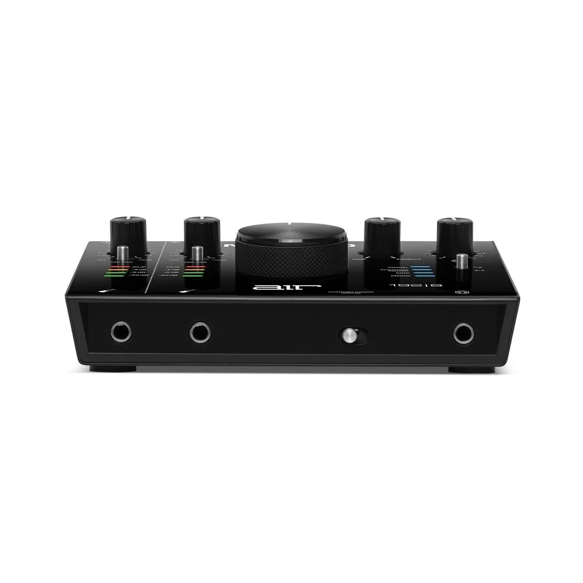 Interface audio m audio air192 x8 s914747593. Gagnez du temps et de l'argent avec Diaytar