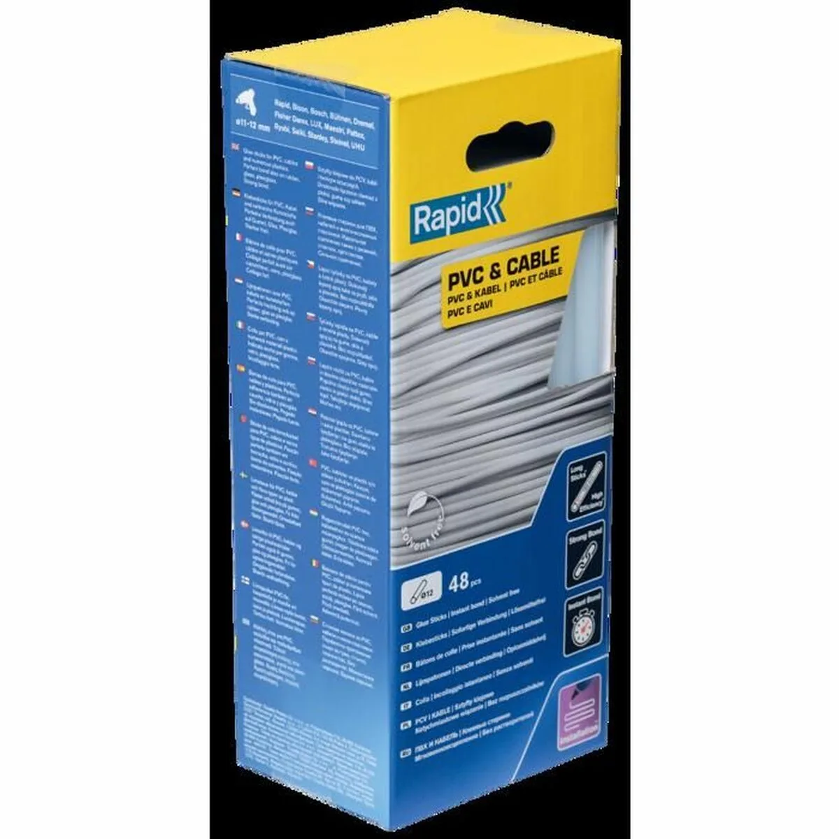 Interrupteur rapid s7101752461. Diaytar : Parce que bien acheter, c'est économiser