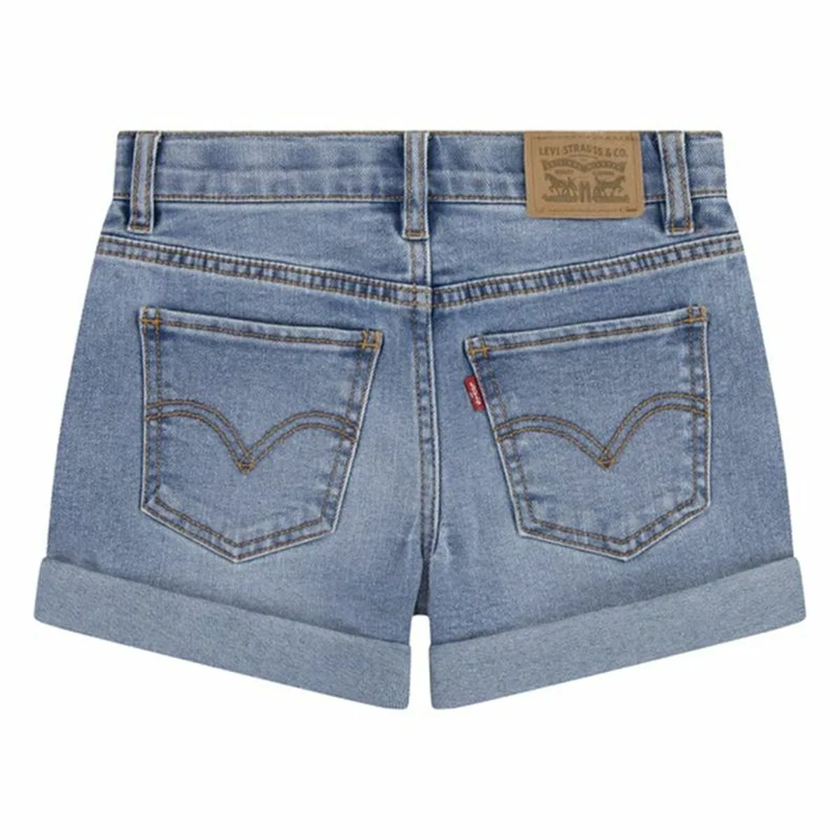 Jeans levi s lvg girlfriend flower child bleu s6418151759. Diaytar : Des promotions exceptionnelles toute l'année pour tous les Sénégalais