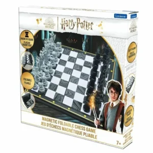 Jeu d echecs harry potter s719288831. Plus de choix, moins de dépenses avec Diaytar