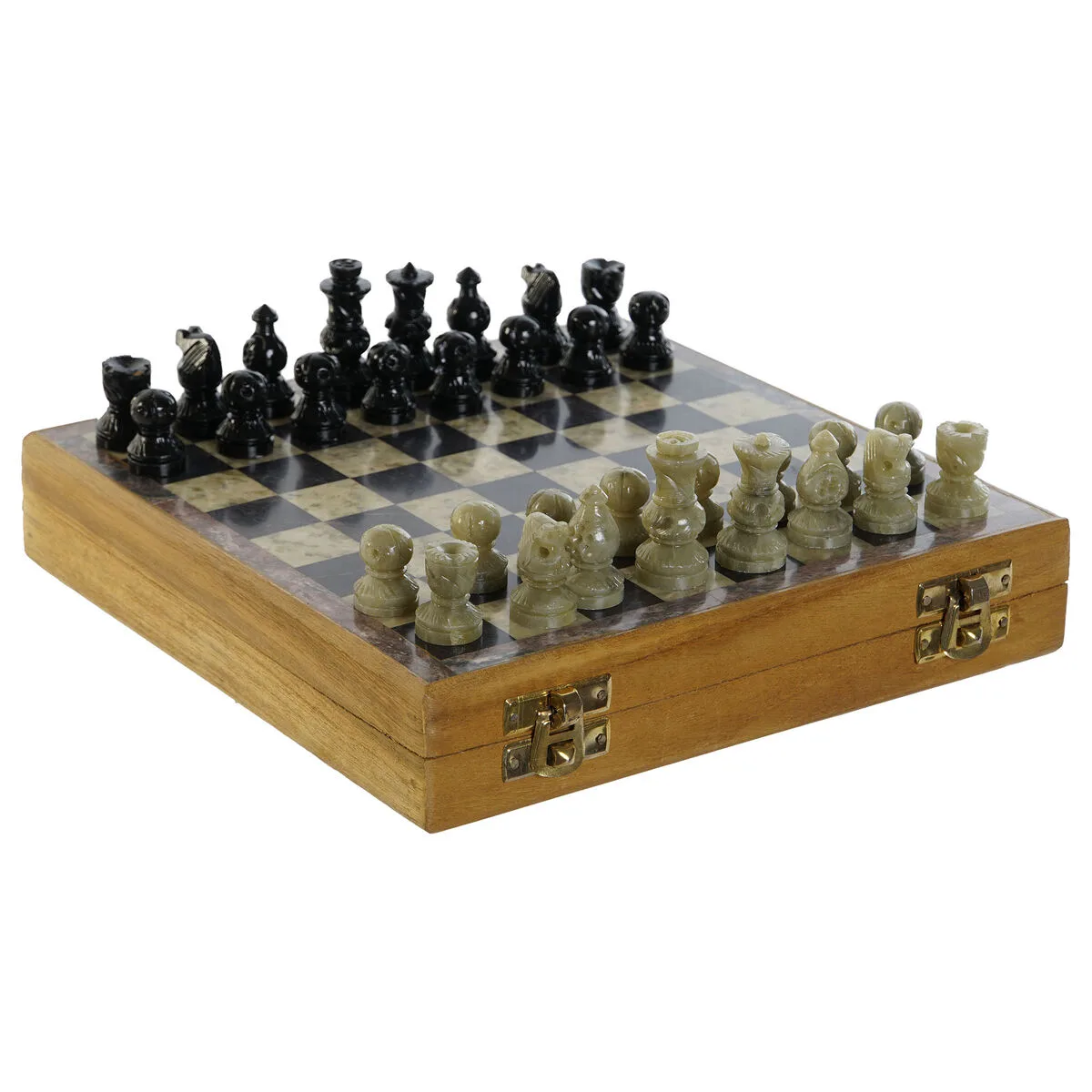 Jeu d echecs home esprit bois marbre s305556963. Diaytar Sénégal : Diversité produits, unité de prix bas