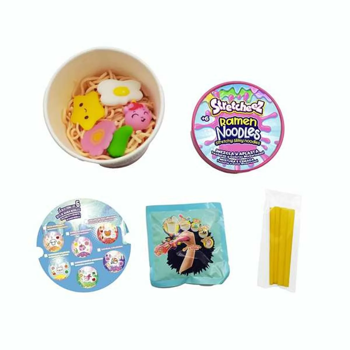 Jeu d habilete bizak s245498662. Diaytar : Votre source de bonnes affaires en ligne