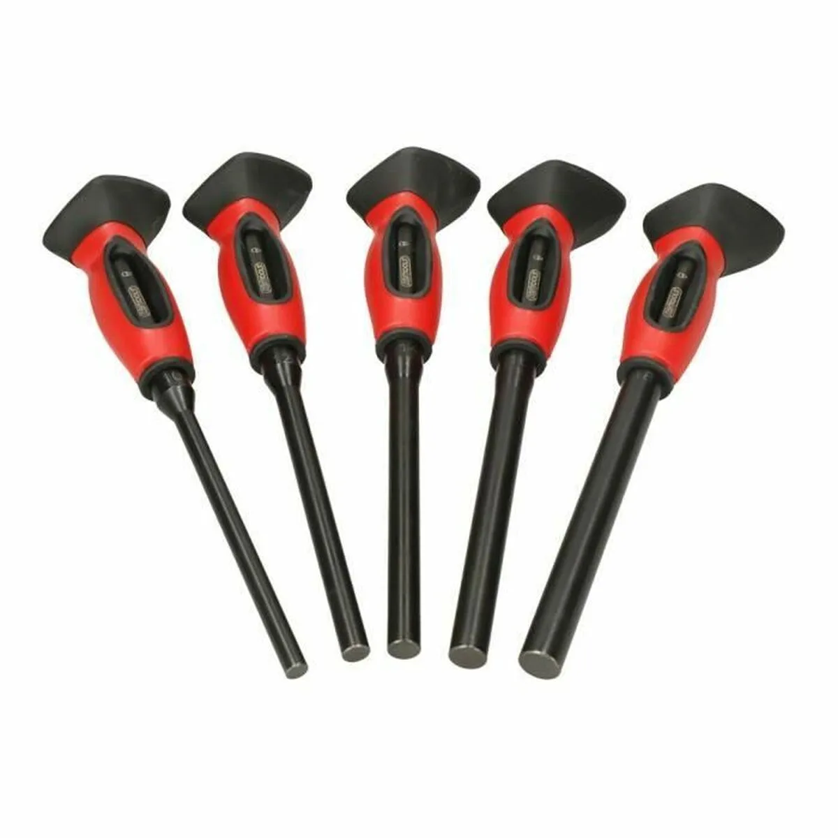 Jeu de chasse goupilles ks tools s7102040774. Diaytar : Parce que bien acheter, c'est économiser