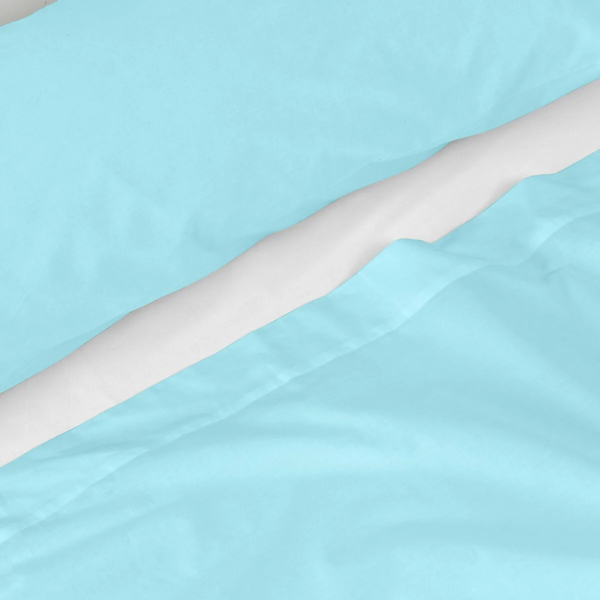 Jeu de draps happyfriday basic kids bleu lit 1 persone 2 pieces d161062058. Trouvez tout ce dont vous avez besoin sur Diaytar Sénégal