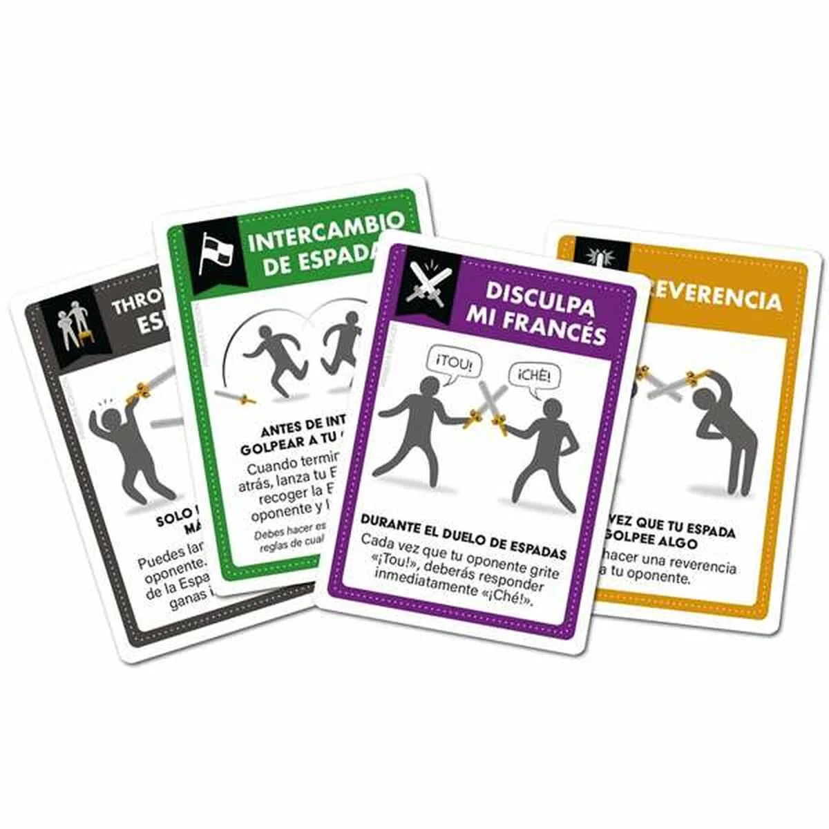 Jeu de societe asmodee vamos a pegarnos con espadas de mentira s244200825. Découvrez Diaytar, la marketplace sénégalaise qui révolutionne vos achats en ligne