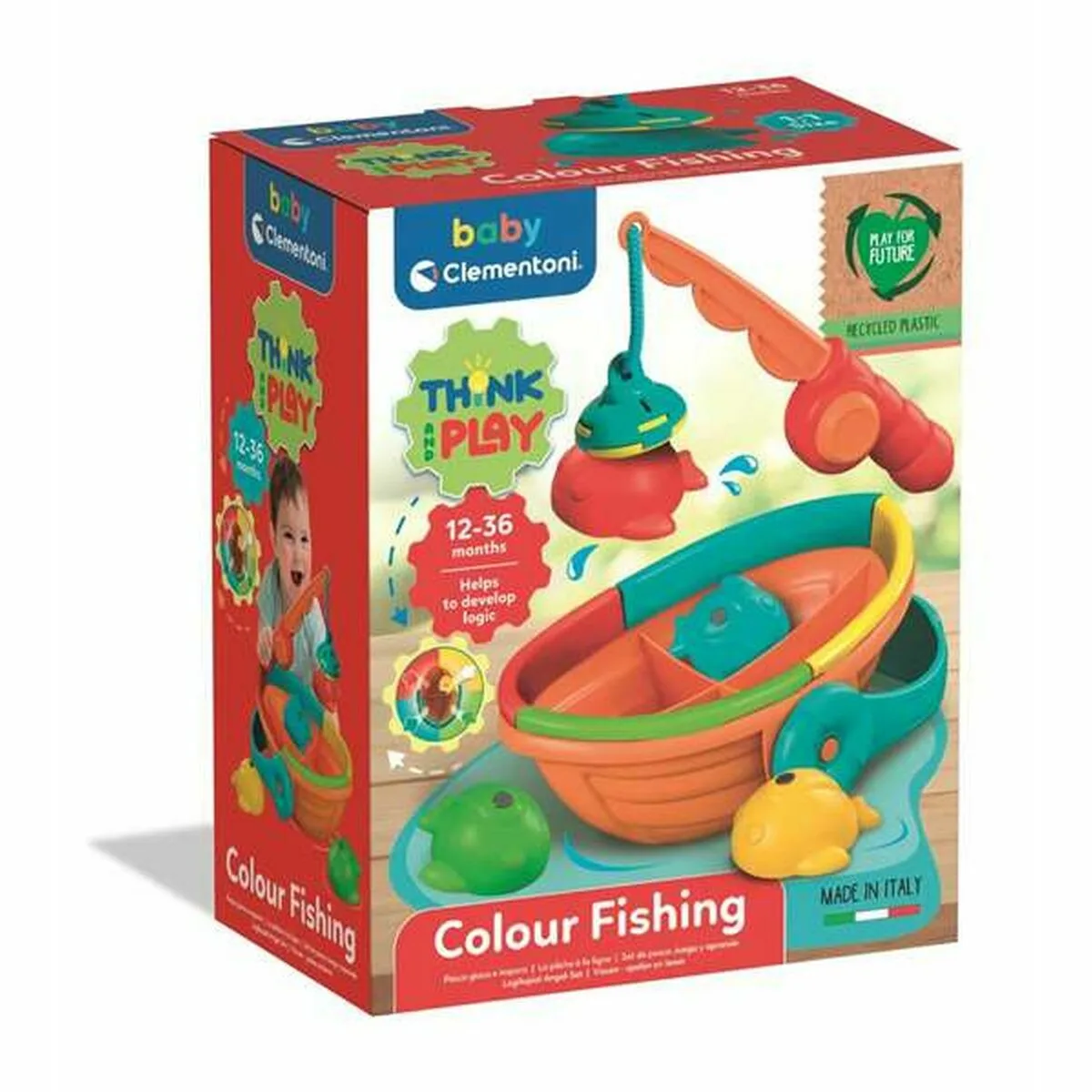 Jeu de societe clementoni s245641237. Diaytar : L'e-commerce généraliste qui met le discount à l'honneur