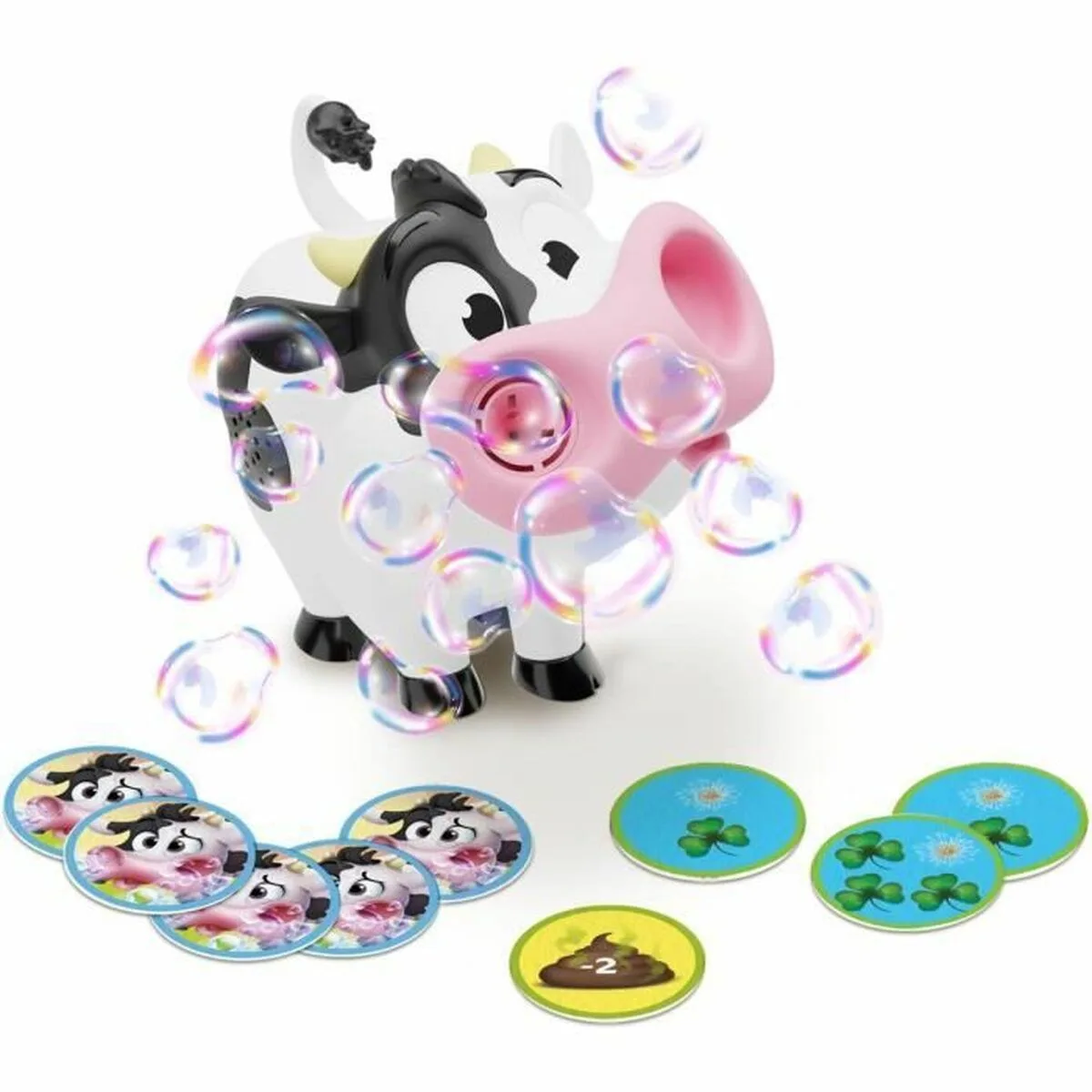 Jeu de societe goliath atchou meuuh s7101014251. La plateforme e-commerce qui démocratise la consommation : Diaytar