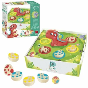 Jeu de societe goula s245605770. Diaytar Sénégal : Large gamme, petits prix, grande satisfaction