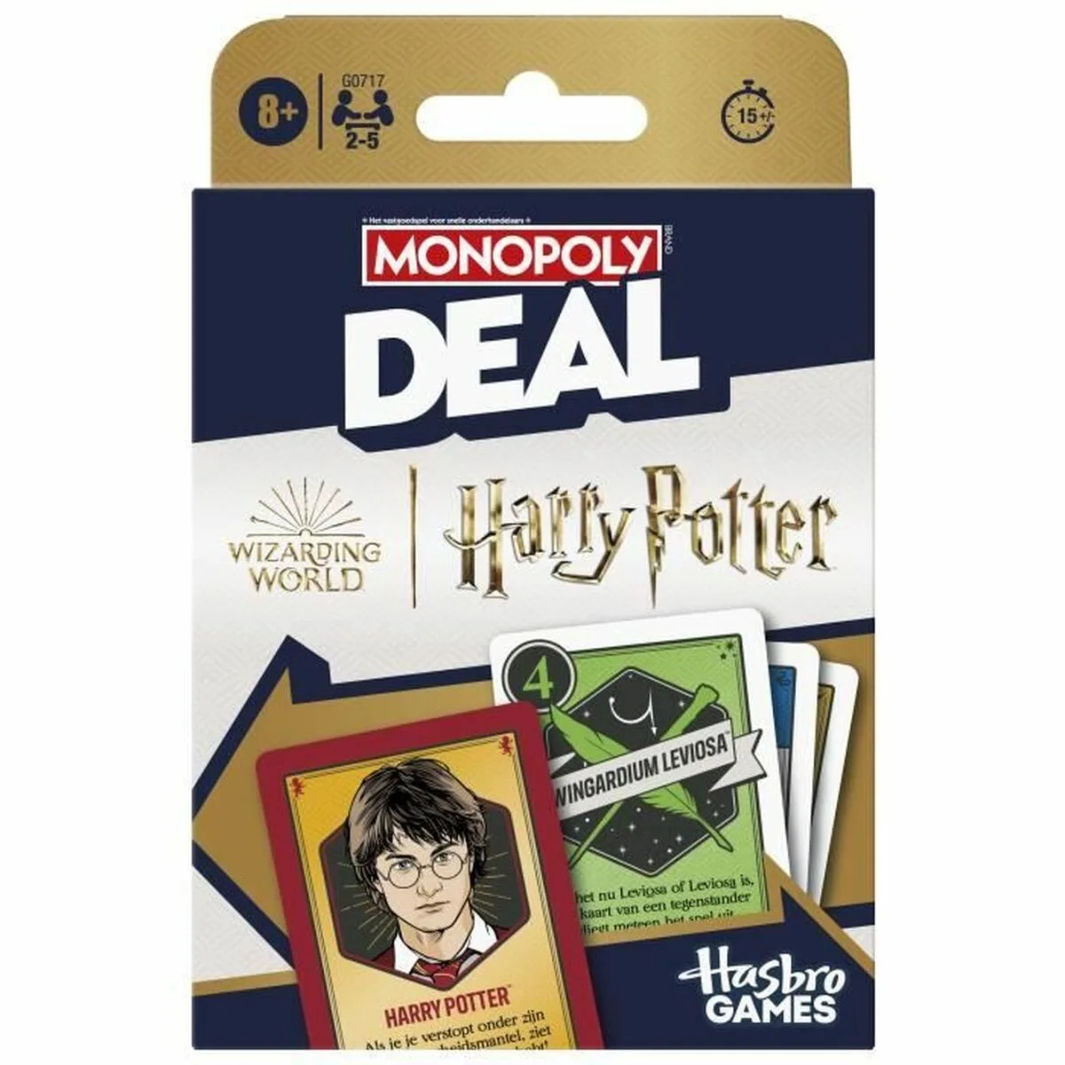 Jeu de societe hasbro harry potter s7101354884. Diaytar : Là où commence votre expérience shopping idéale
