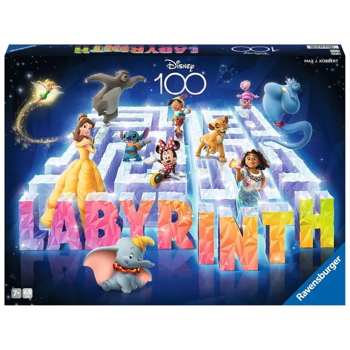 Jeu de societe ravensburger 27460 fr s718621617. La nouvelle ère du shopping sénégalais commence avec Diaytar