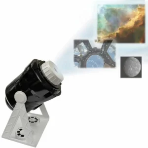 Jeu scientifique lexibook planetarium projector s719228997. Le meilleur du e-commerce discount réuni sur Diaytar