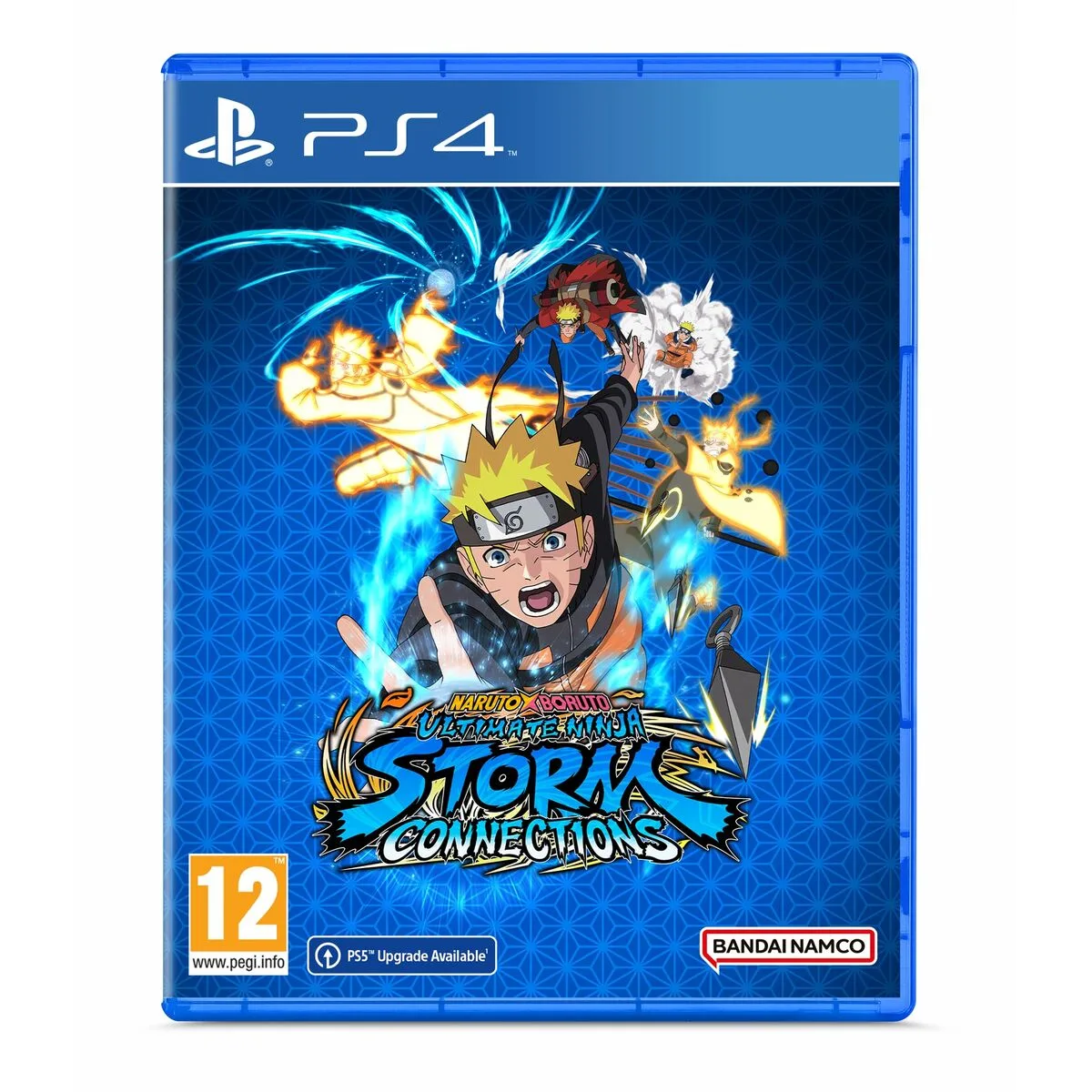 Jeu video playstation 4 bandai namco naruto x boruto ultimate ninja storm connections standard edition fr s719489296. Gagnez du temps et de l'argent avec Diaytar