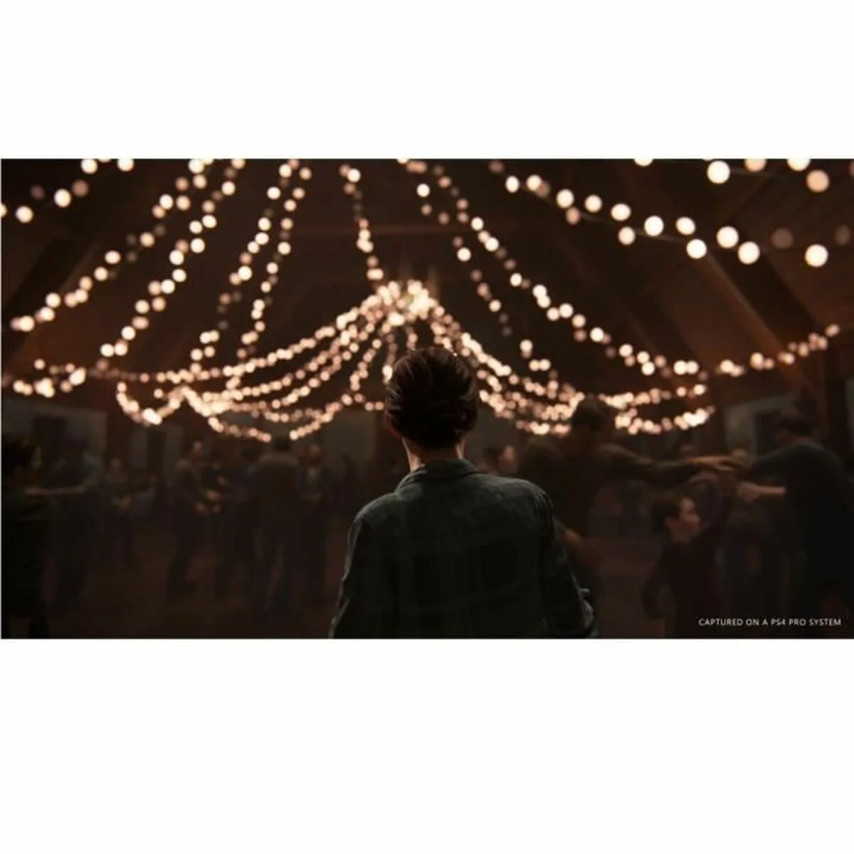 Jeu video playstation 4 naughty dog the last of us part 2 s7100294367. Votre supermarché en ligne au Sénégal, c'est Diaytar