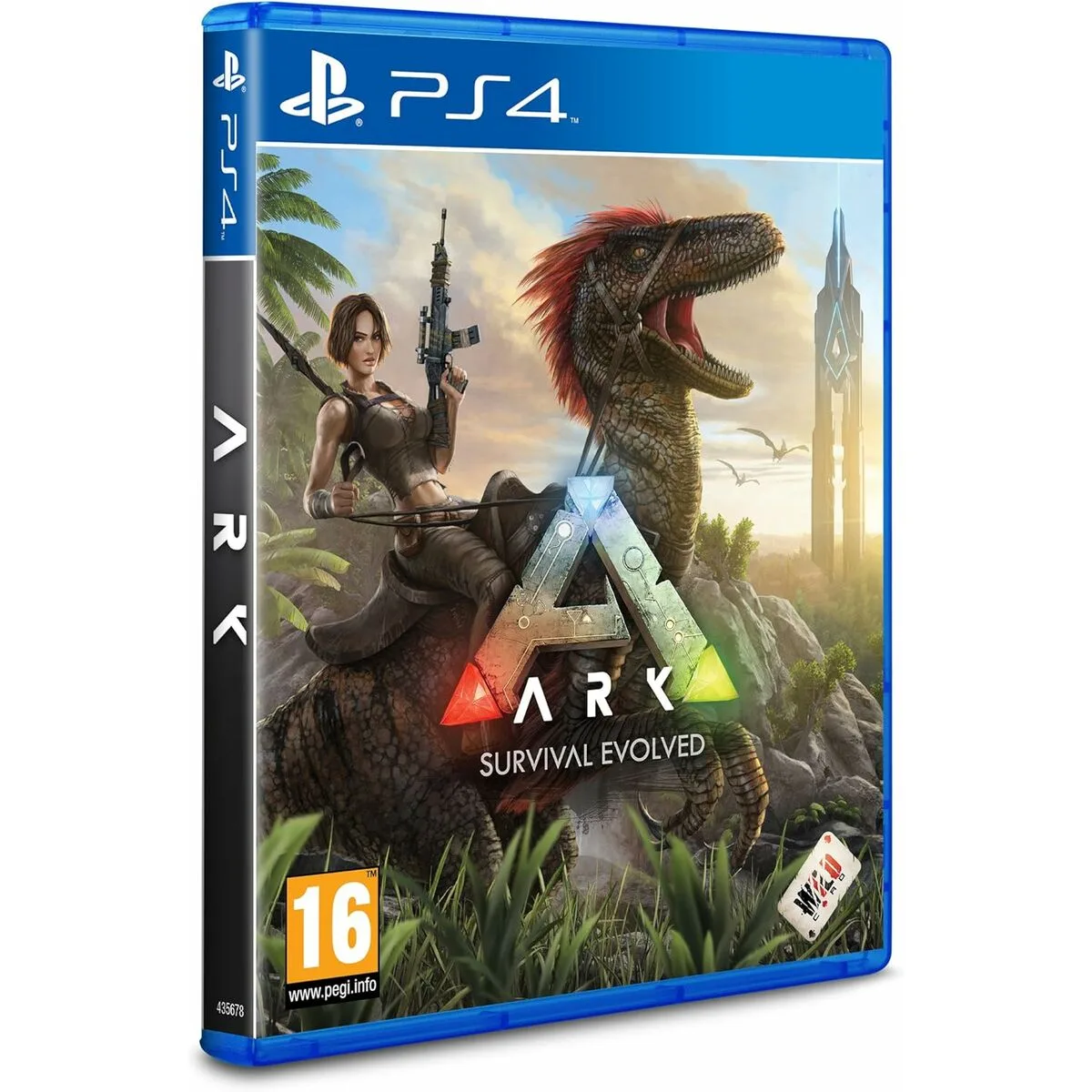 Jeu video playstation 4 sony ark survival evolved s045635530. Diaytar : La plateforme qui démocratise le shopping en ligne au Sénégal