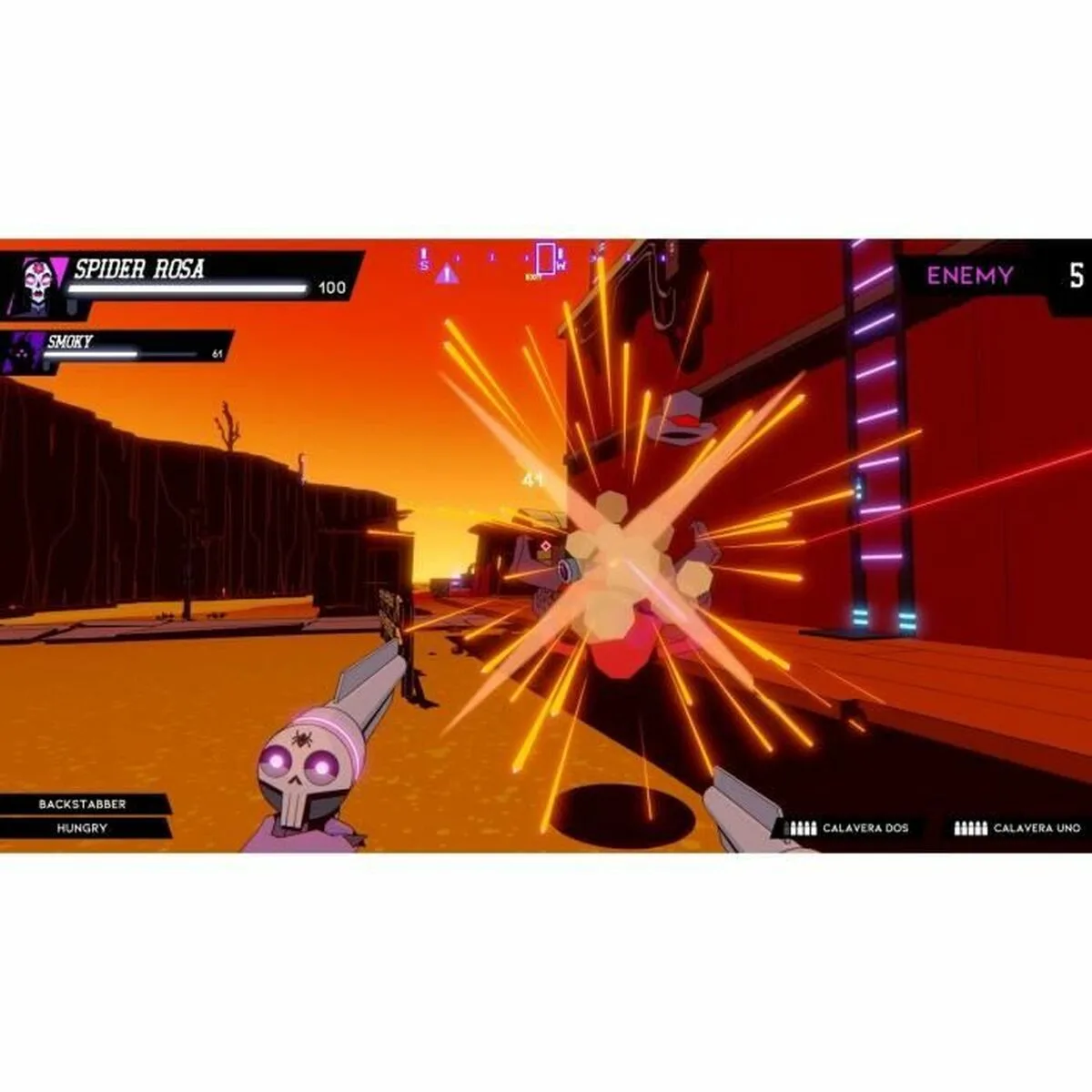 Jeu video playstation 5 just for games wild bastards s7100882019. Optimisez votre budget avec Diaytar Sénégal