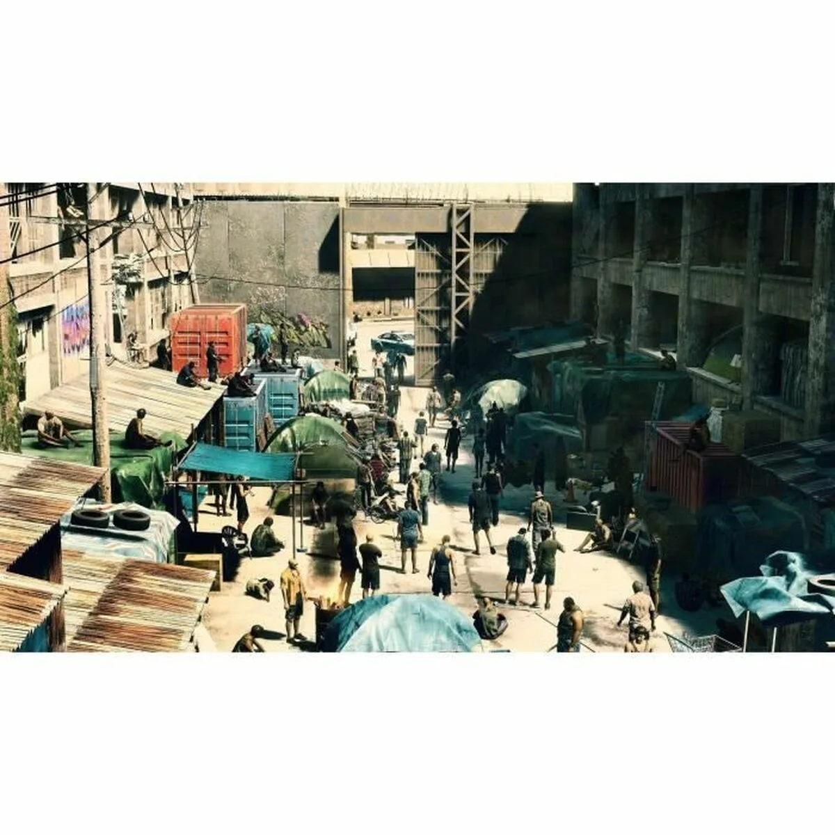 Jeu video playstation 5 sega like a dragon infinite wealth fr s719640969. Diaytar : Parce que bien acheter, c'est économiser