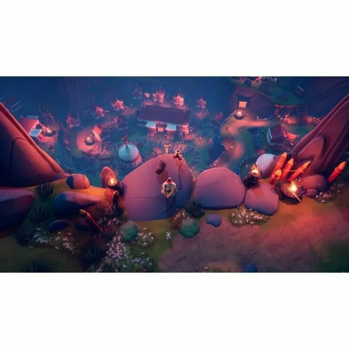 Jeu video pour switch microids s7101530856. Diaytar : Parce que vous méritez le meilleur sans vous ruiner