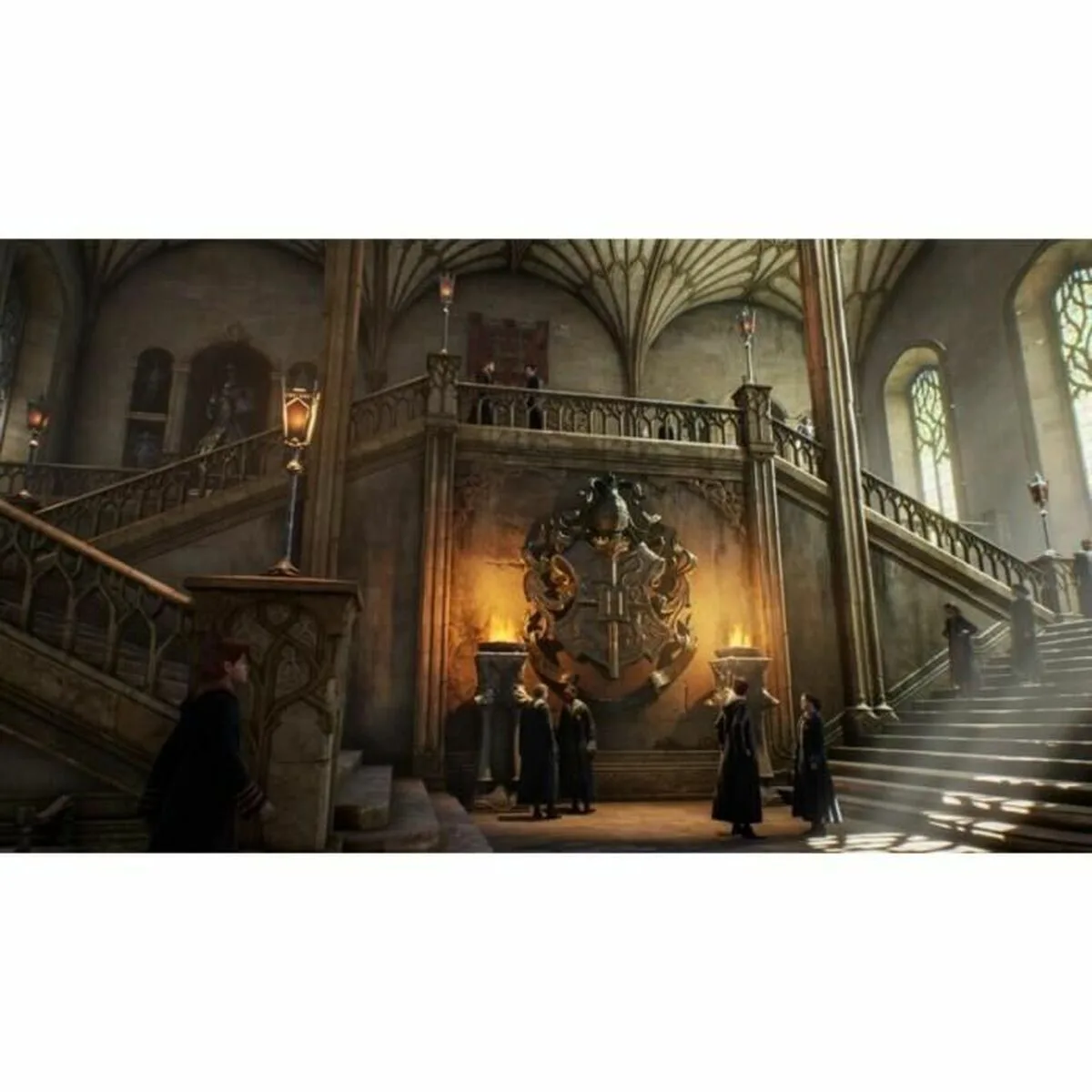 Jeu video xbox series x warner games hogwarts legacy the legacy of hogwarts s718567894. Diaytar : Des promotions exceptionnelles toute l'année pour tous les Sénégalais