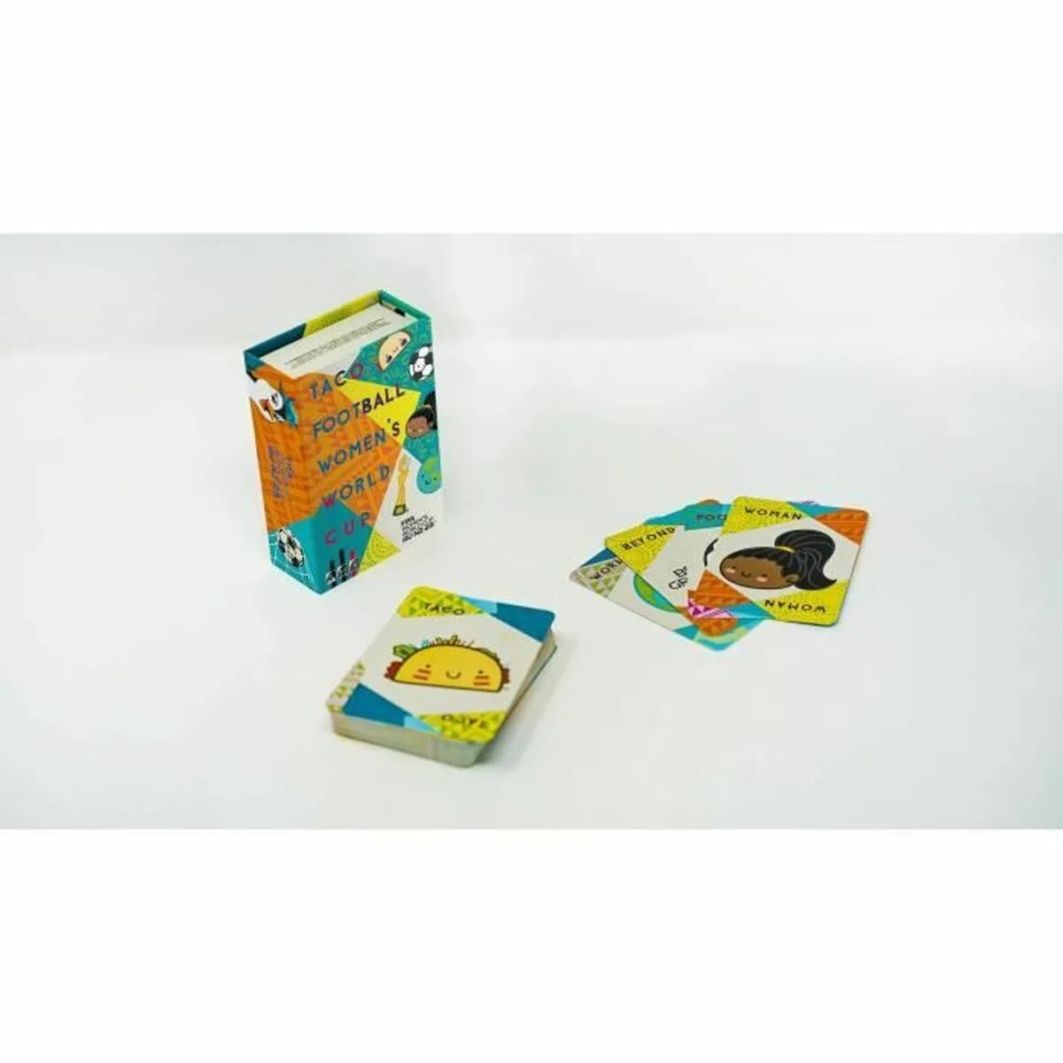 Jeux de cartes blackrock s7101588083. Diaytar : Le choix malin des consommateurs sénégalais