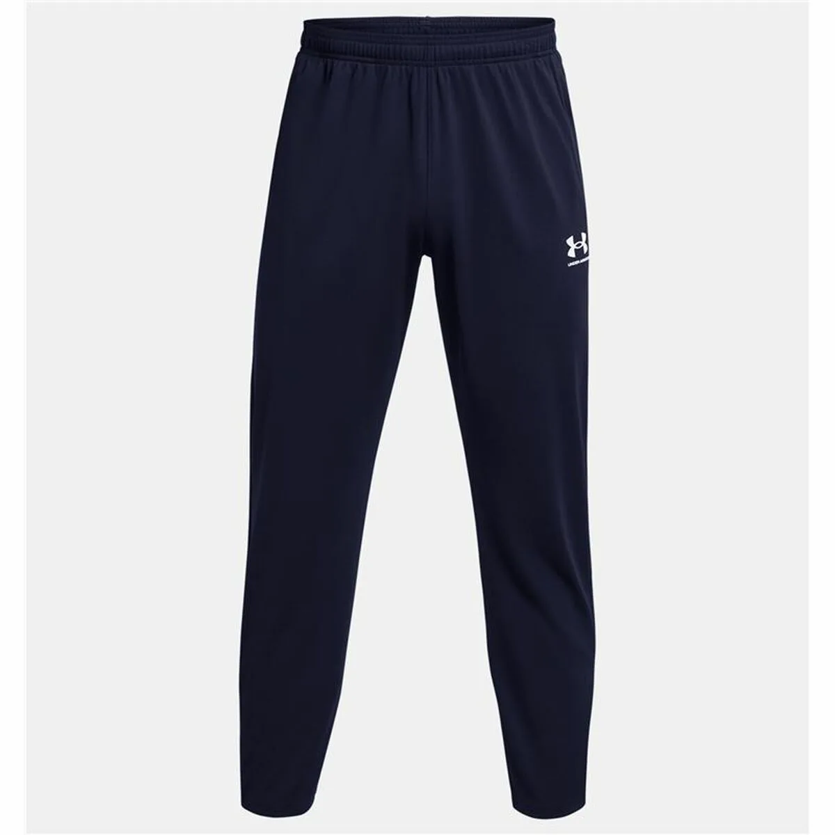 Jogging d entrainement de football pour adultes under armour challenger pique homme s6417898321. Diaytar Sénégal : Large gamme, petits prix, grande satisfaction