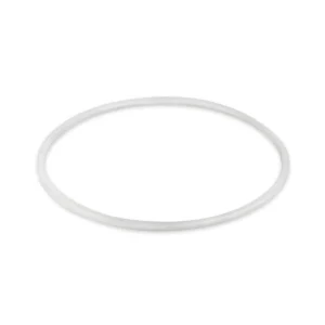 Joint pour cocotte san ignacio silicone s792707815. Diaytar Sénégal : Simplicité, rapidité, économie