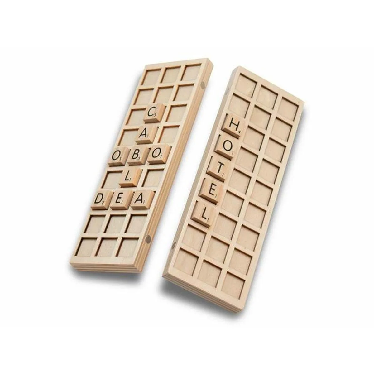 Jouet educatif cayro s245518661. Électroménager, mode, beauté... Diaytar a tout en stock