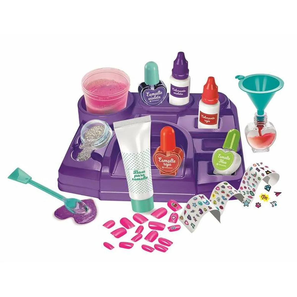 Jouet educatif clementoni s245643680. Diaytar Sénégal : L'e-commerce qui vous ressemble