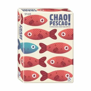 Jouet educatif mercurio s245570958. Diaytar : Votre destination shopping préférée au Sénégal