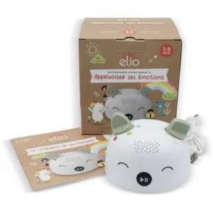 Jouet educatif morphee elio s7101197227. Diaytar Sénégal : Parce que chaque FCFA compte