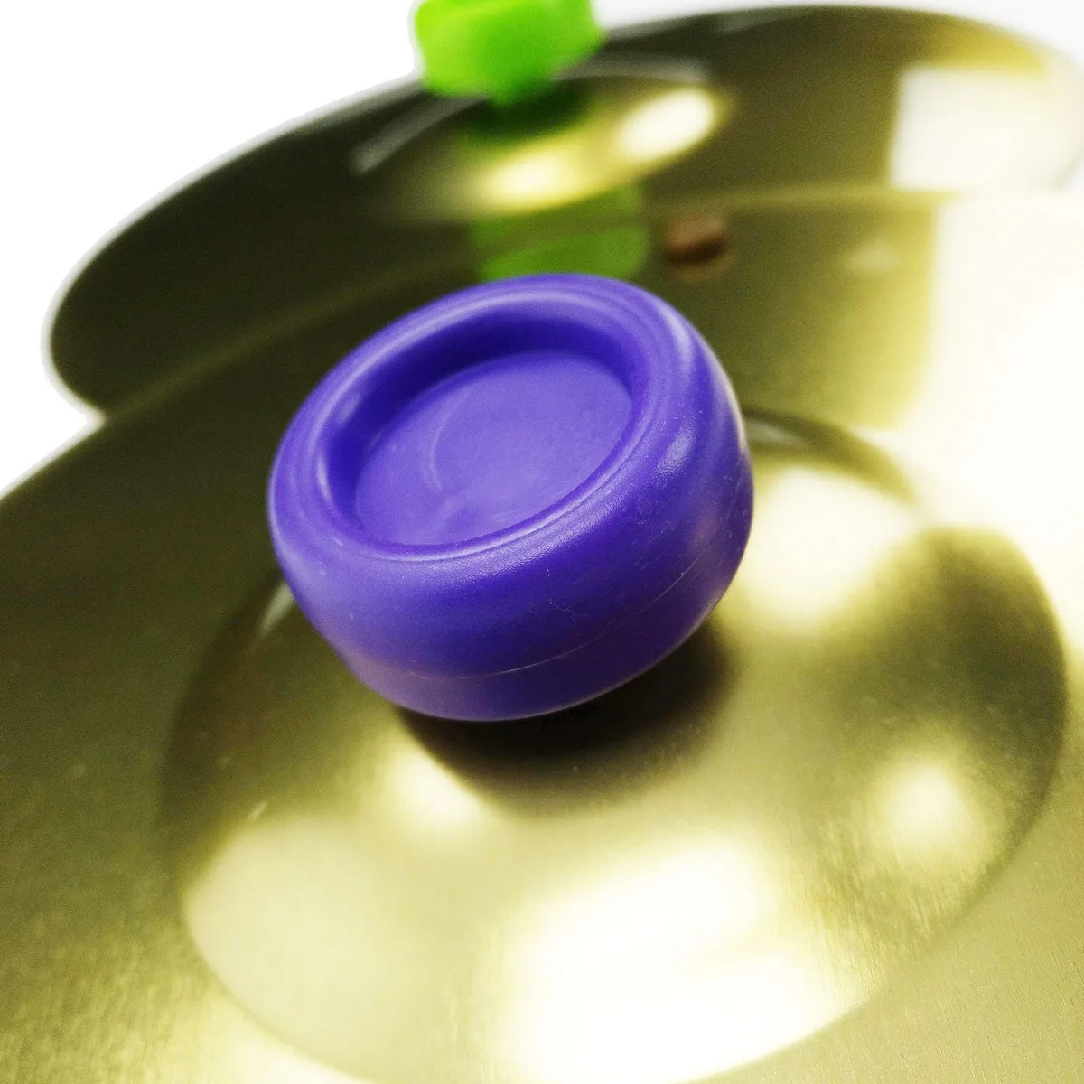 Jouet musical reig cymbales o 20 cm 20 cm s242496614. Découvrez le shopping sans frontières avec Diaytar Sénégal