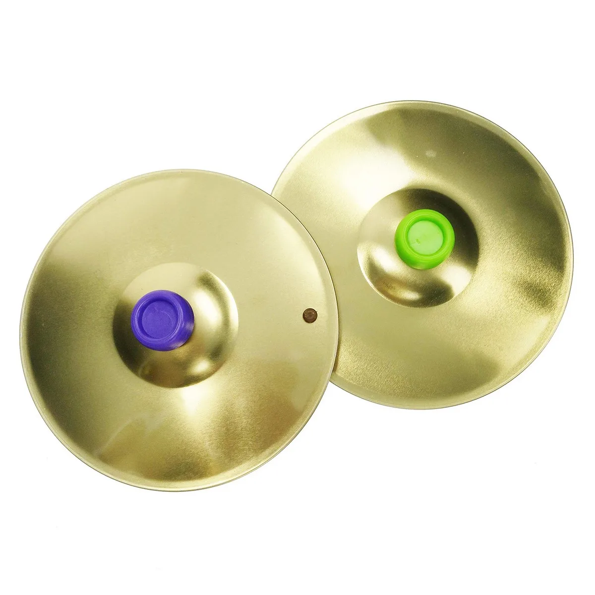 Jouet musical reig cymbales o 20 cm 20 cm s242496632. Diaytar Sénégal : Le e-commerce qui change la donne