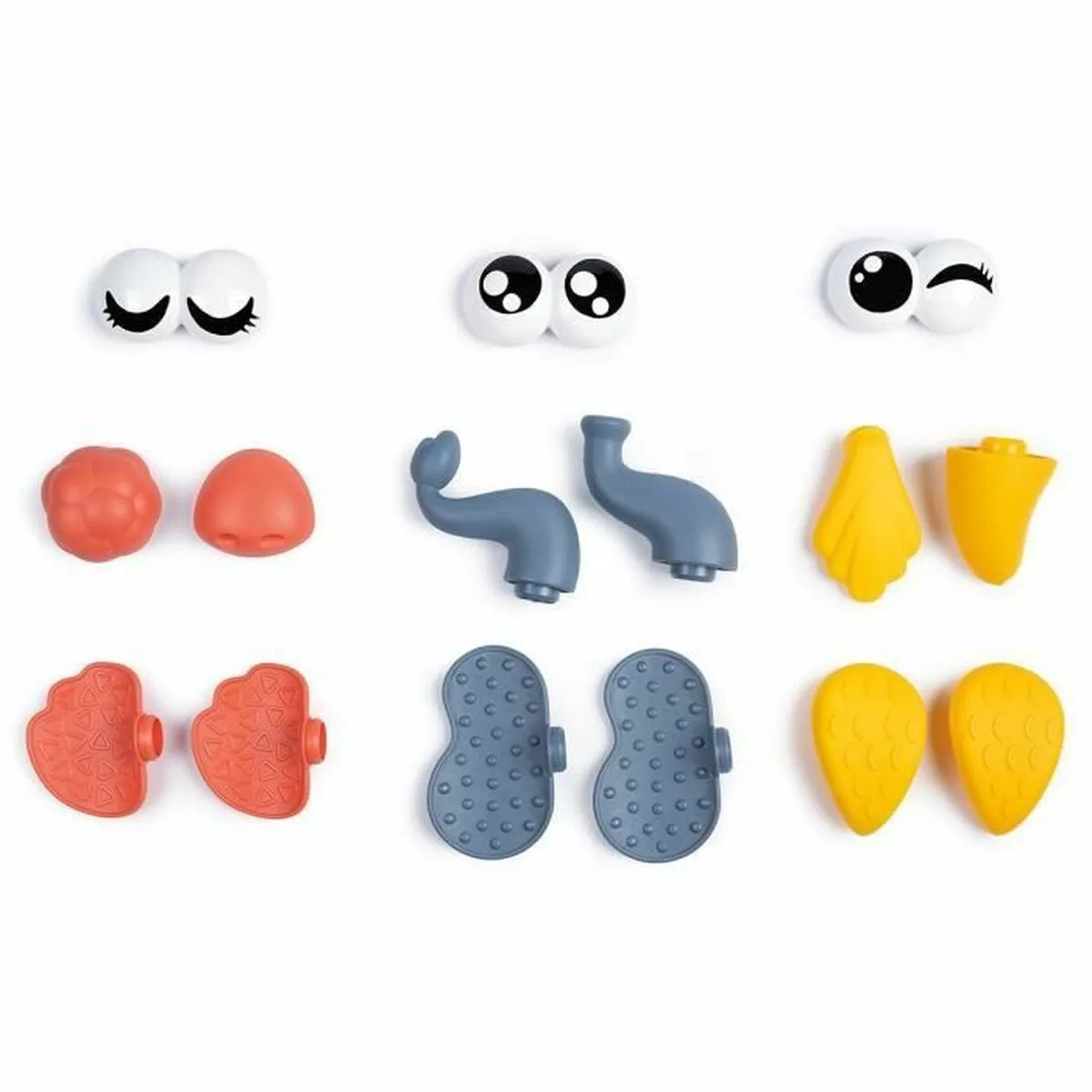 Jouet musical smoby badaboum s7101064535. Diaytar : L'e-commerce généraliste qui met le discount à l'honneur