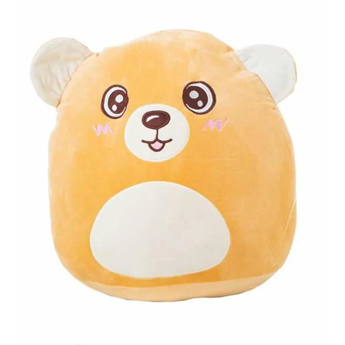 Jouet peluche animaux 16 cm s243676082. Diaytar : L'intelligence commerciale au service du client