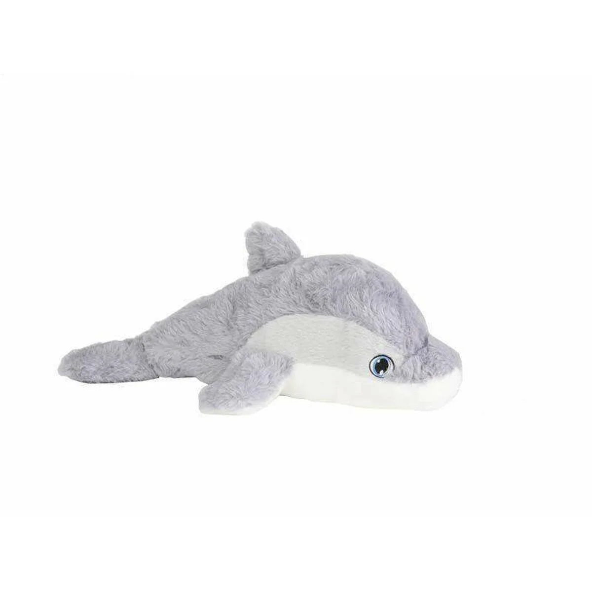Jouet peluche artesania beatriz dauphin 40 cm s243420684. Faites des économies avec Diaytar, le leader du e-commerce discount au Sénégal