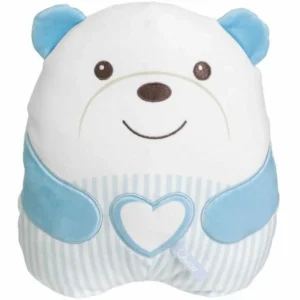 Jouet peluche chicco bleu s7101851816. Trouvez tout ce dont vous avez besoin sur Diaytar Sénégal