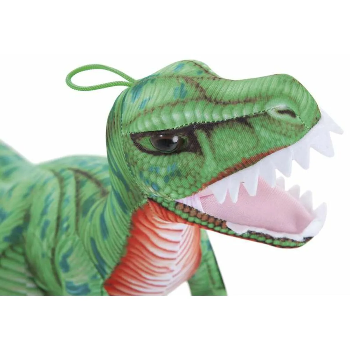 Jouet peluche dinosaure renne 60 cm s242794937. Transformez votre façon de consommer avec Diaytar Sénégal