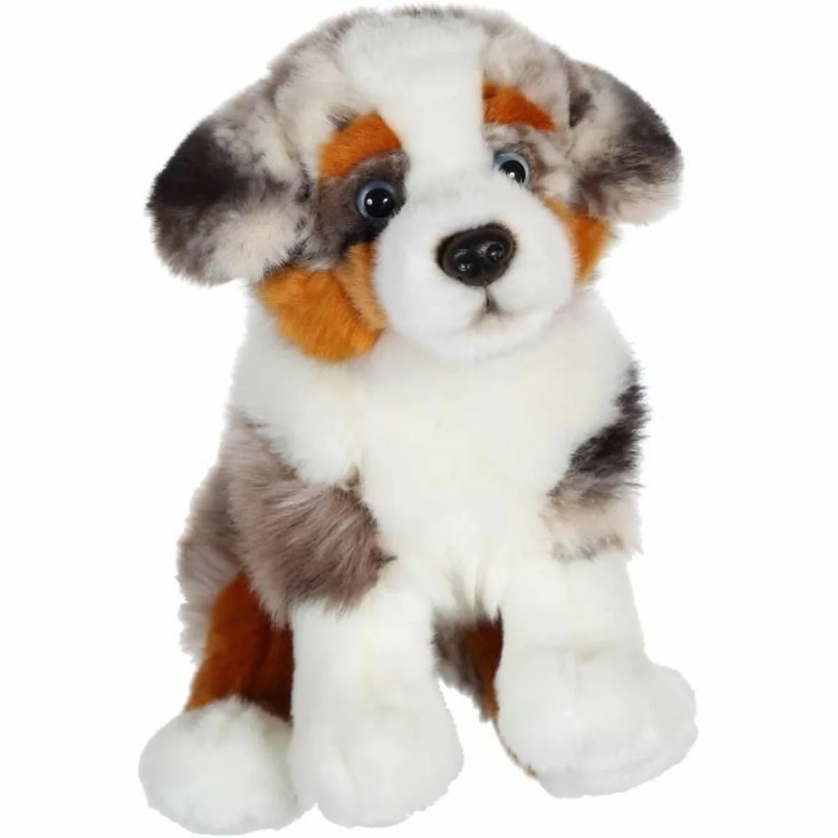 Jouet peluche gipsy chien s719480437. Diaytar Sénégal : Des produits pour toute la famille à prix cassés