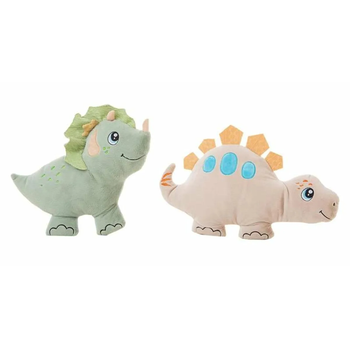 Jouet peluche kini dinosaures 44 cm s243675459. L'expérience e-commerce réinventée par Diaytar au Sénégal