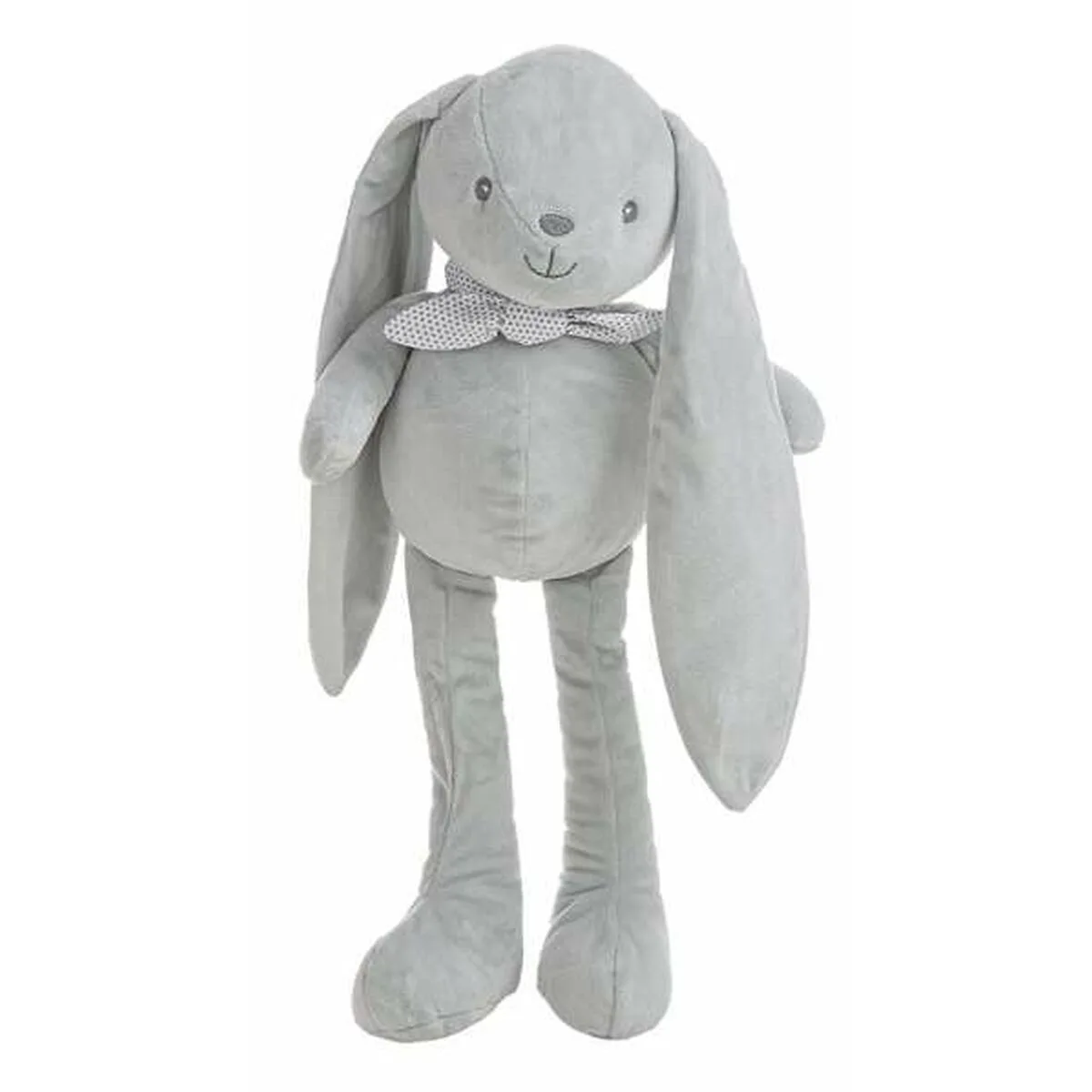 Jouet peluche lapin 30 cm s243604212. Diaytar : Votre partenaire e-commerce au quotidien