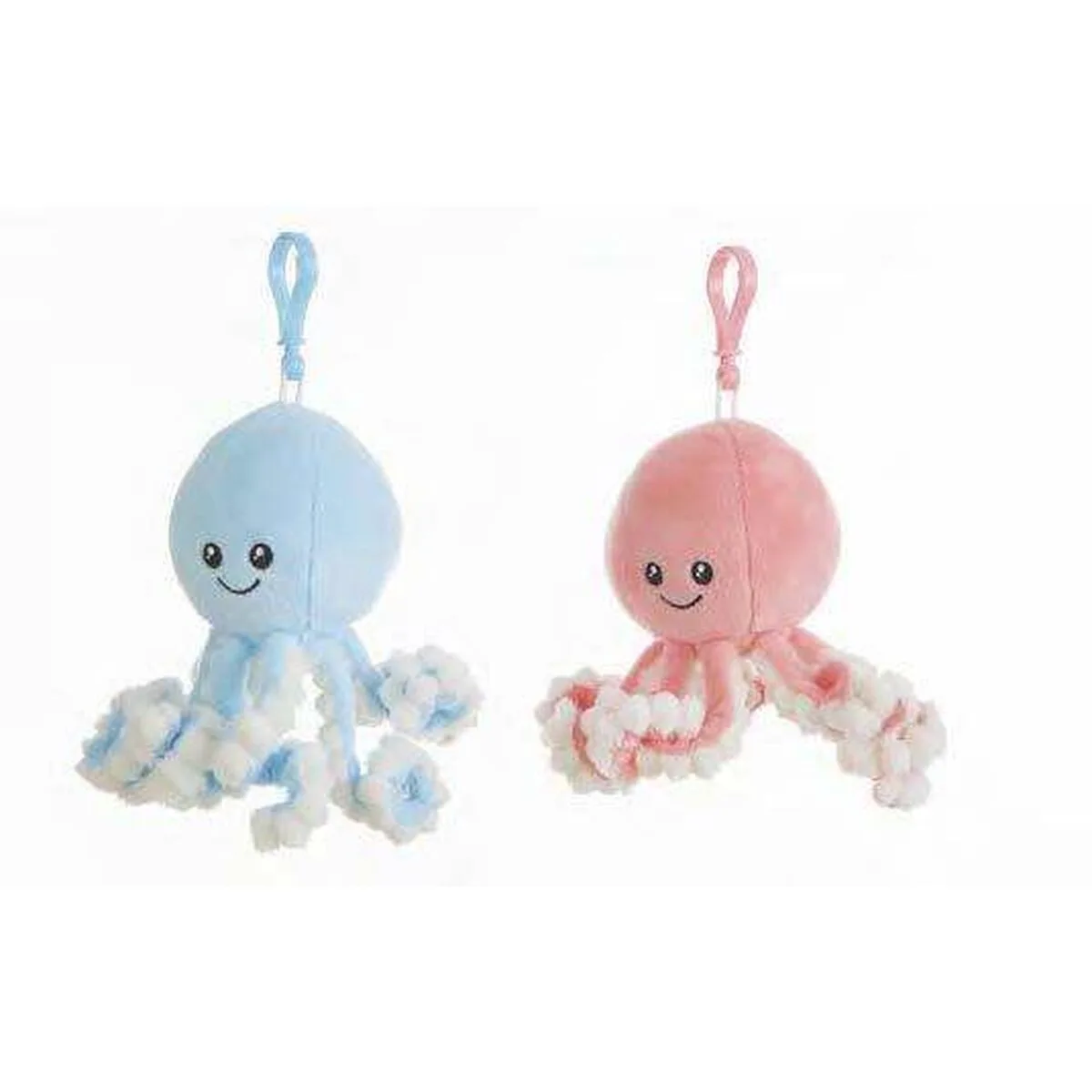 Jouet peluche pulpo pepe 1 unite s244175719. Des produits authentiques à prix réduits sur Diaytar Sénégal