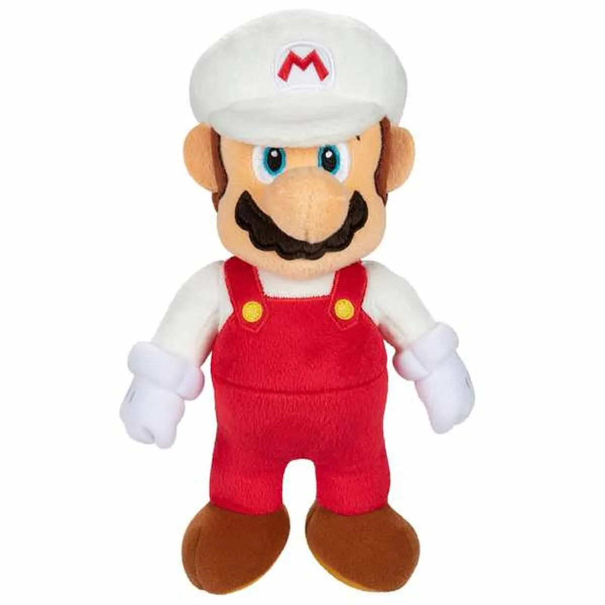 Jouet peluche super mario 25 cm s245607862. Diaytar : Acheter moins cher n'a jamais été aussi facile