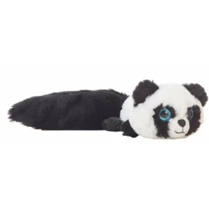 Jouet peluche wild 30 cm s243701333. L'univers du discount accessible 24/7 sur Diaytar Sénégal