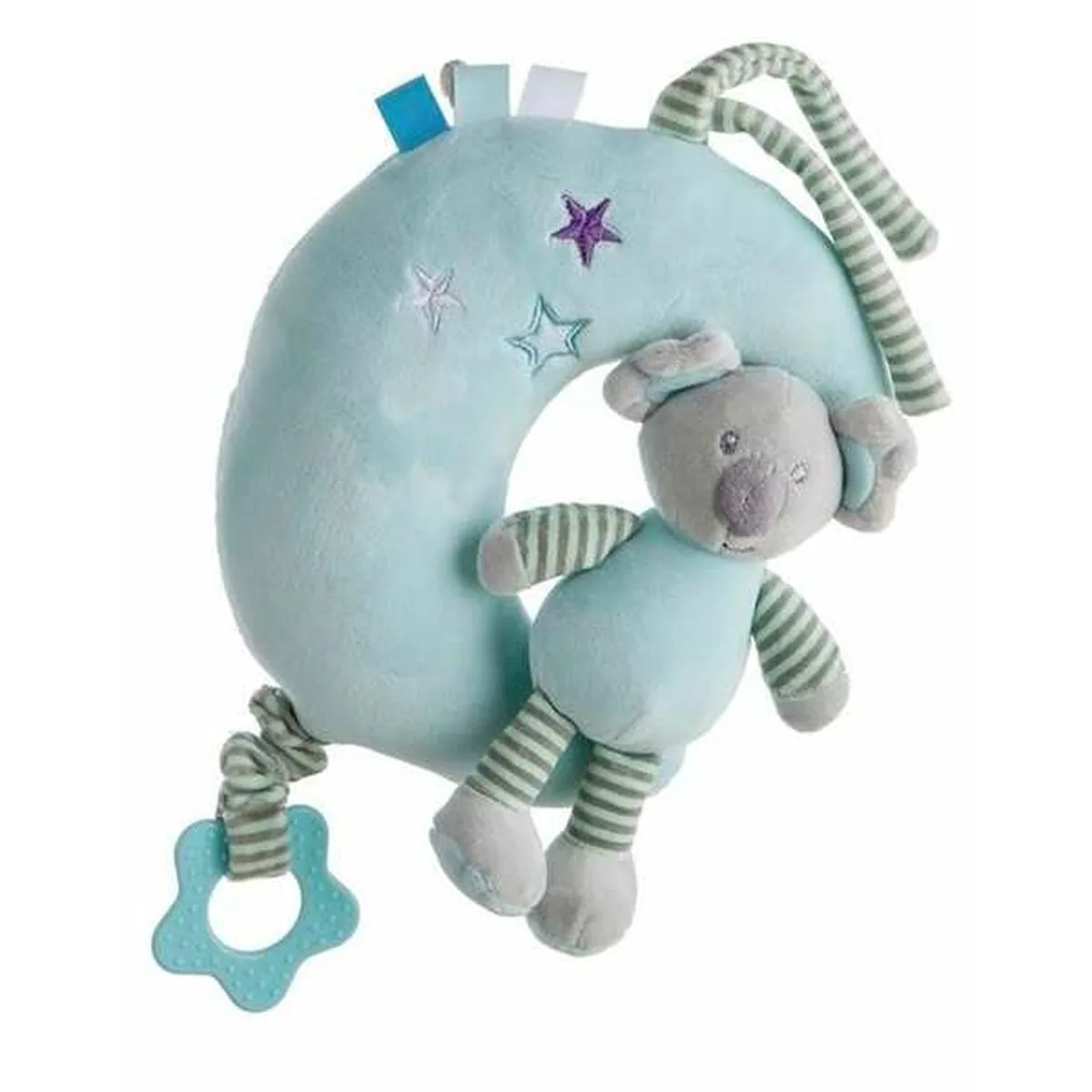 Jouet pour bebe s245934031. Diaytar : Votre partenaire e-commerce au quotidien