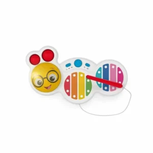 Jouet pour bebe baby einstein bee s719828658. Commandez malin, vivez mieux avec Diaytar