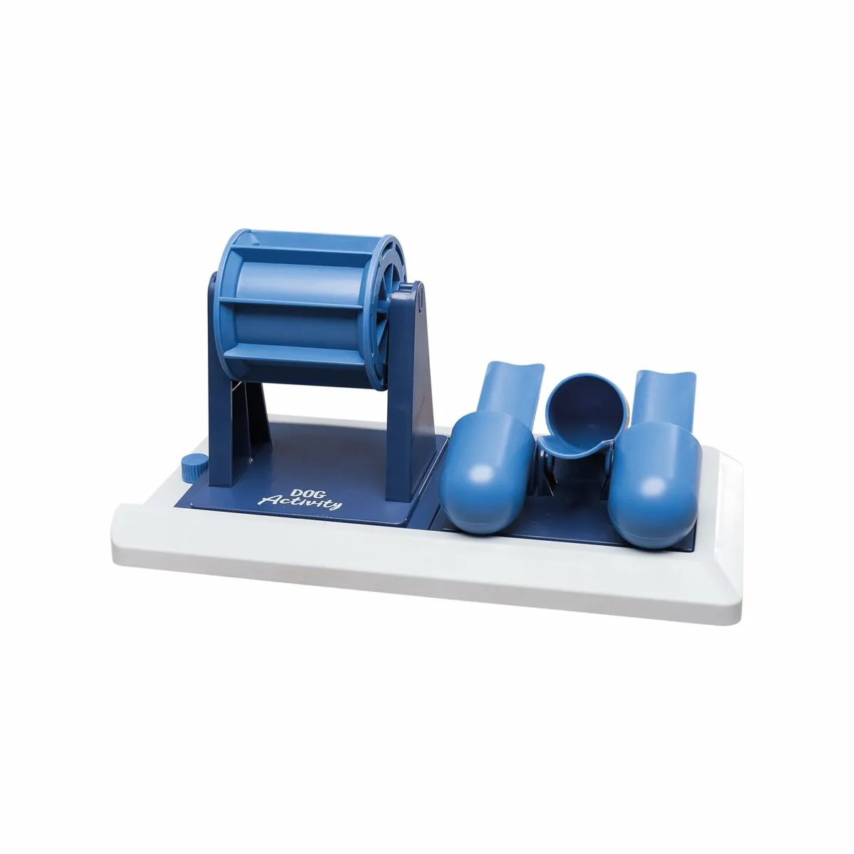 Jouet pour chats trixie m060384771. Diaytar Sénégal : Innovation digitale et prix attractifs